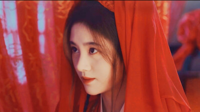 鞠婧祎橙光素材by顾汵汐