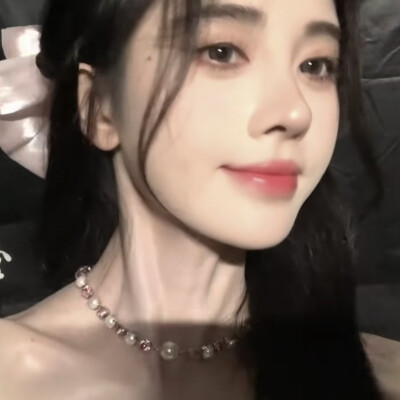 老婆