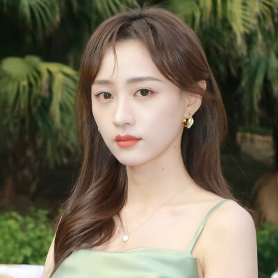 黄婷婷