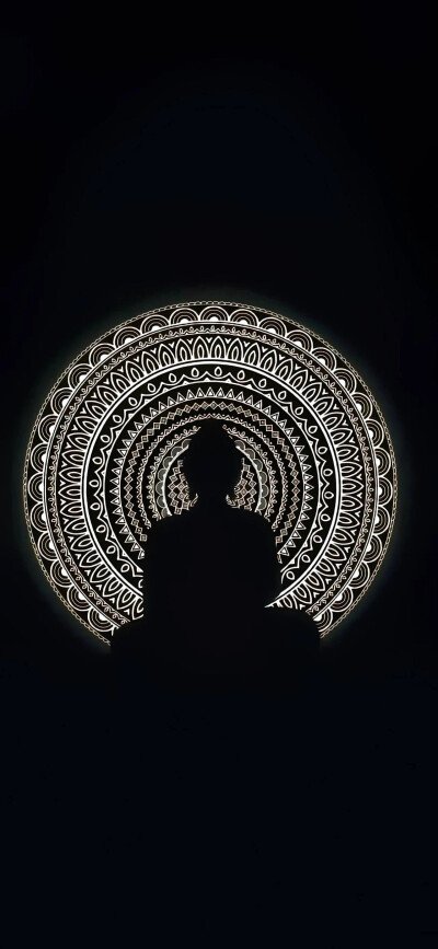 壁纸