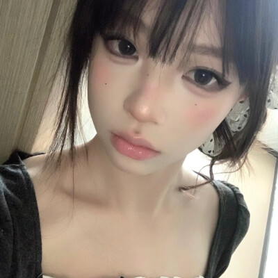 如果有撤回键