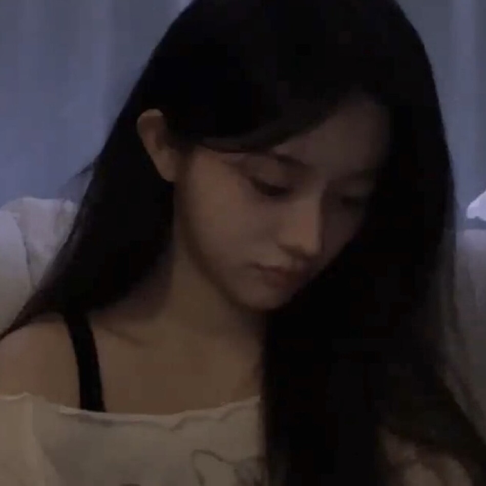 minju