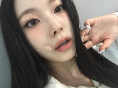张圭真