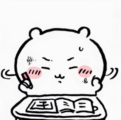 吉伊头像
