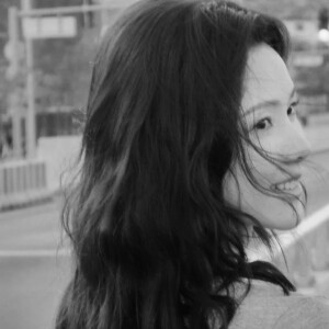 羊肉串宝宝送的(≧▽≦)