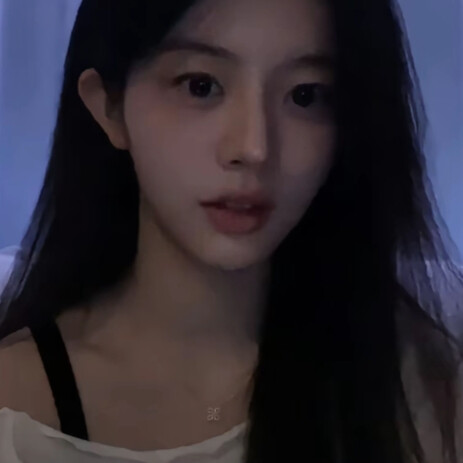 minju