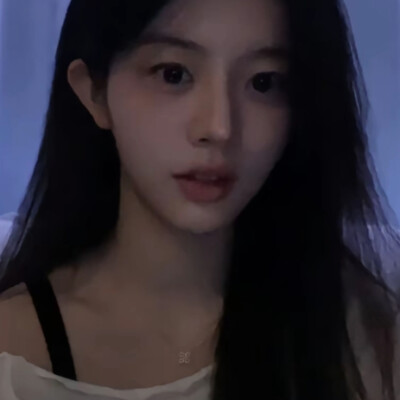 minju