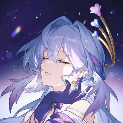 头像
