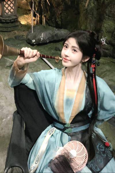 来战 阿黛