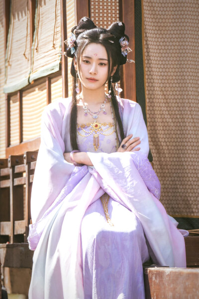 子夜归 斛珠