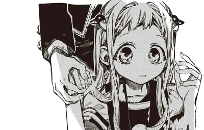 第86话