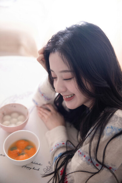 包上恩