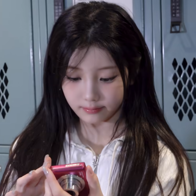 小沅熊熊