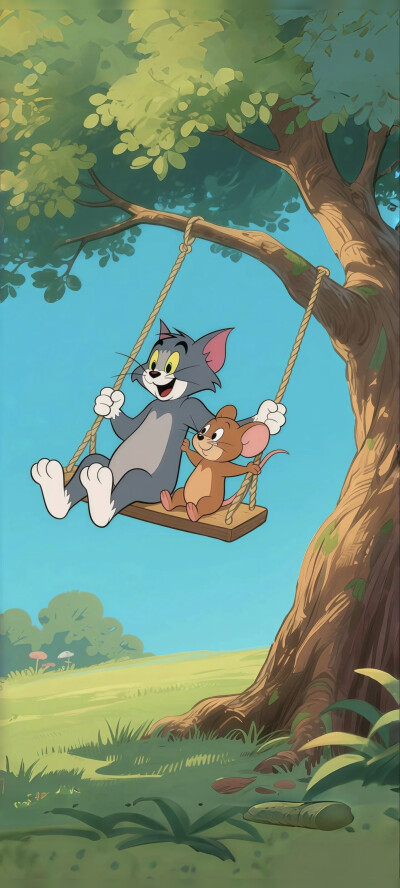 听