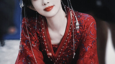 古风素材
使用注明顾汵汐