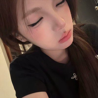 高质量女头
拿图收藏专辑/关注