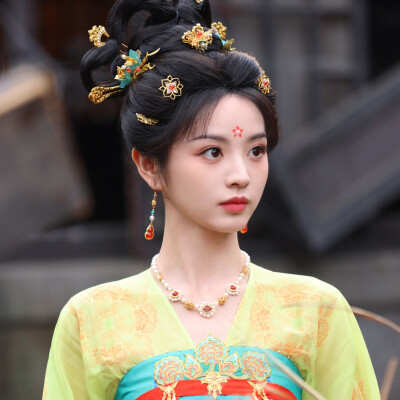田曦薇