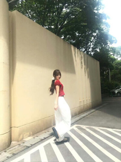 洪恩採