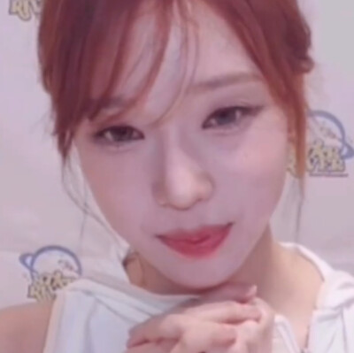 小宝