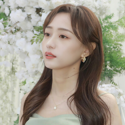 黄婷婷