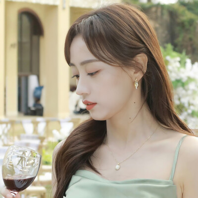 黄婷婷