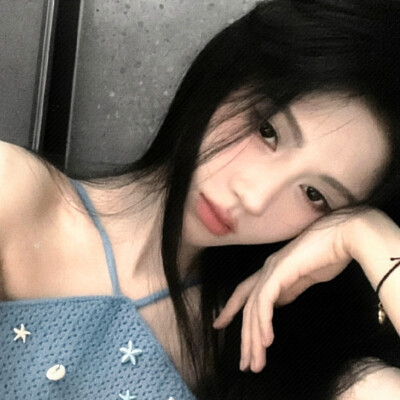 ๓鞠婧祎|今日份 蓝莓碎片已加载完毕°