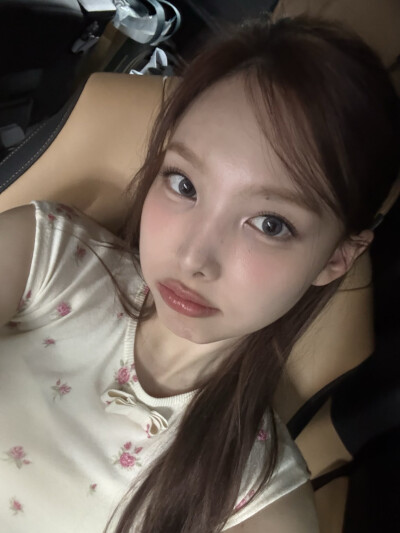 林娜琏
