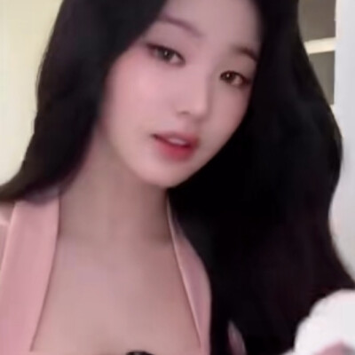 猫咪