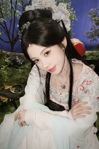 来战 阿黛