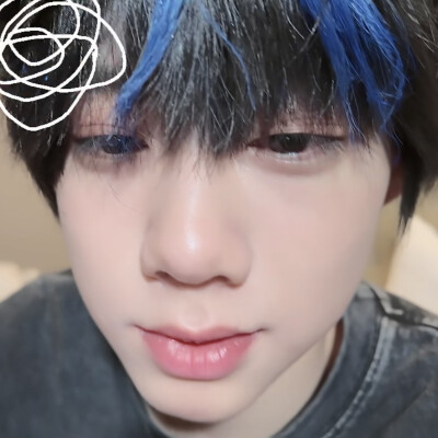 难道毛绒心脏也会为你跳动？