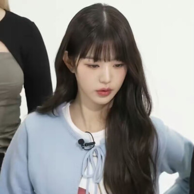 连忧伤都有抄袭的嫌疑