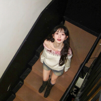 。