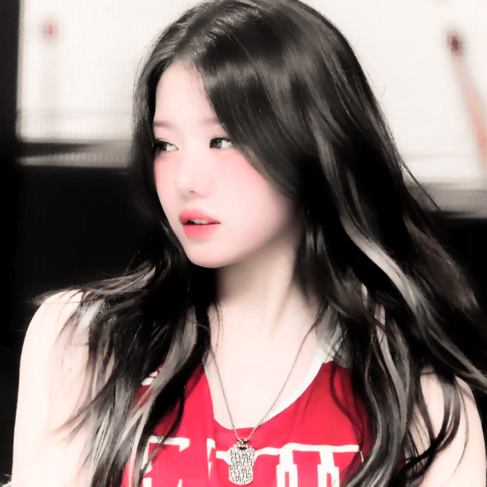 我再也不要成为任何人生命中的一点点 对了一点点我爱喝QQ美莓奶茶 少冰三分糖改茉莉绿茶版 不加波霸 不加其他小料