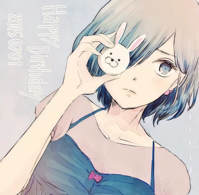 我笨拙的爱着一个人（自截dan