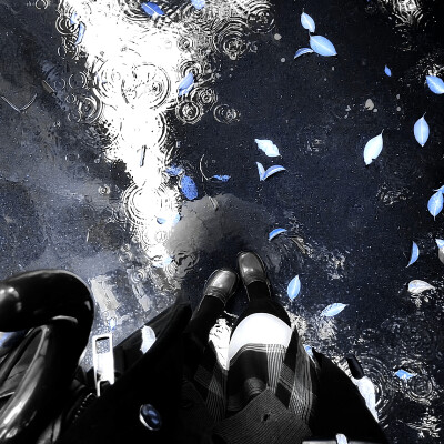 
宝宝 不是我不公布你 而是我捡到100块会发朋友圈 但是我捡100w是不会发朋友圈的 明白我的意思吗