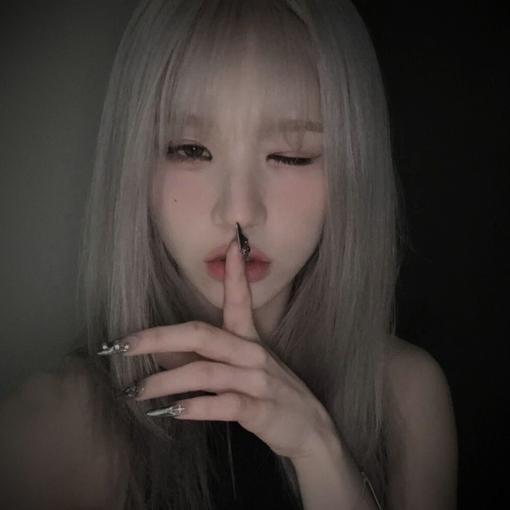 江芷送我的田姬振～