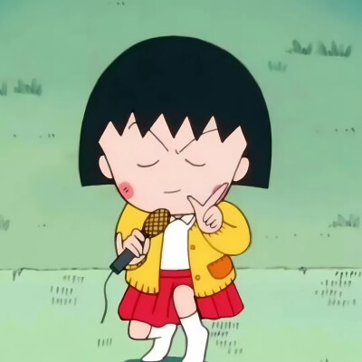 搞怪