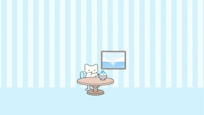 电脑壁纸