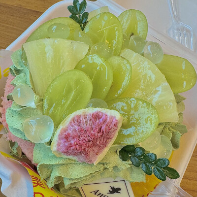自拍