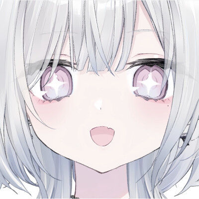 ☆