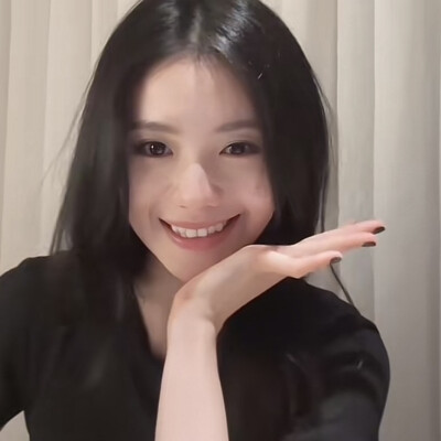 小宝