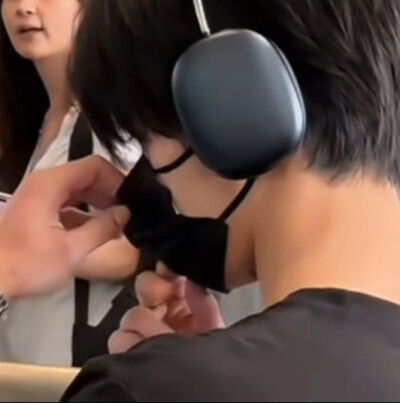 一字帅