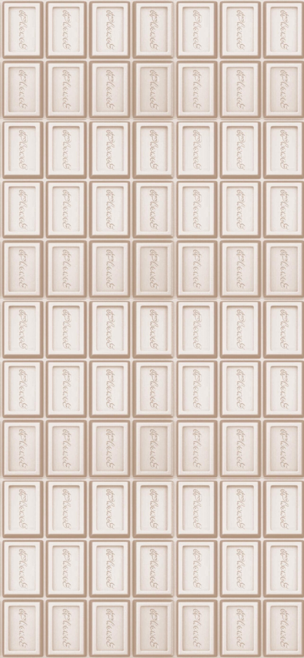 壁纸