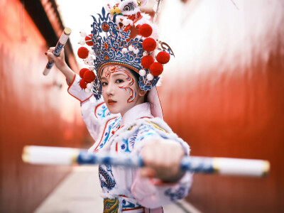 陈小纭