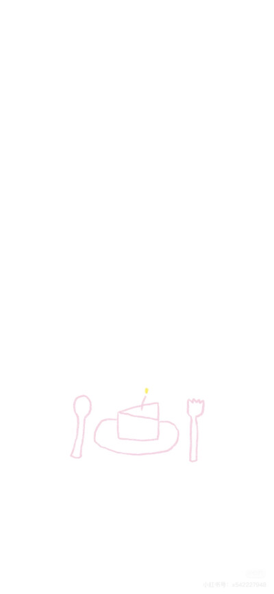 x壁纸