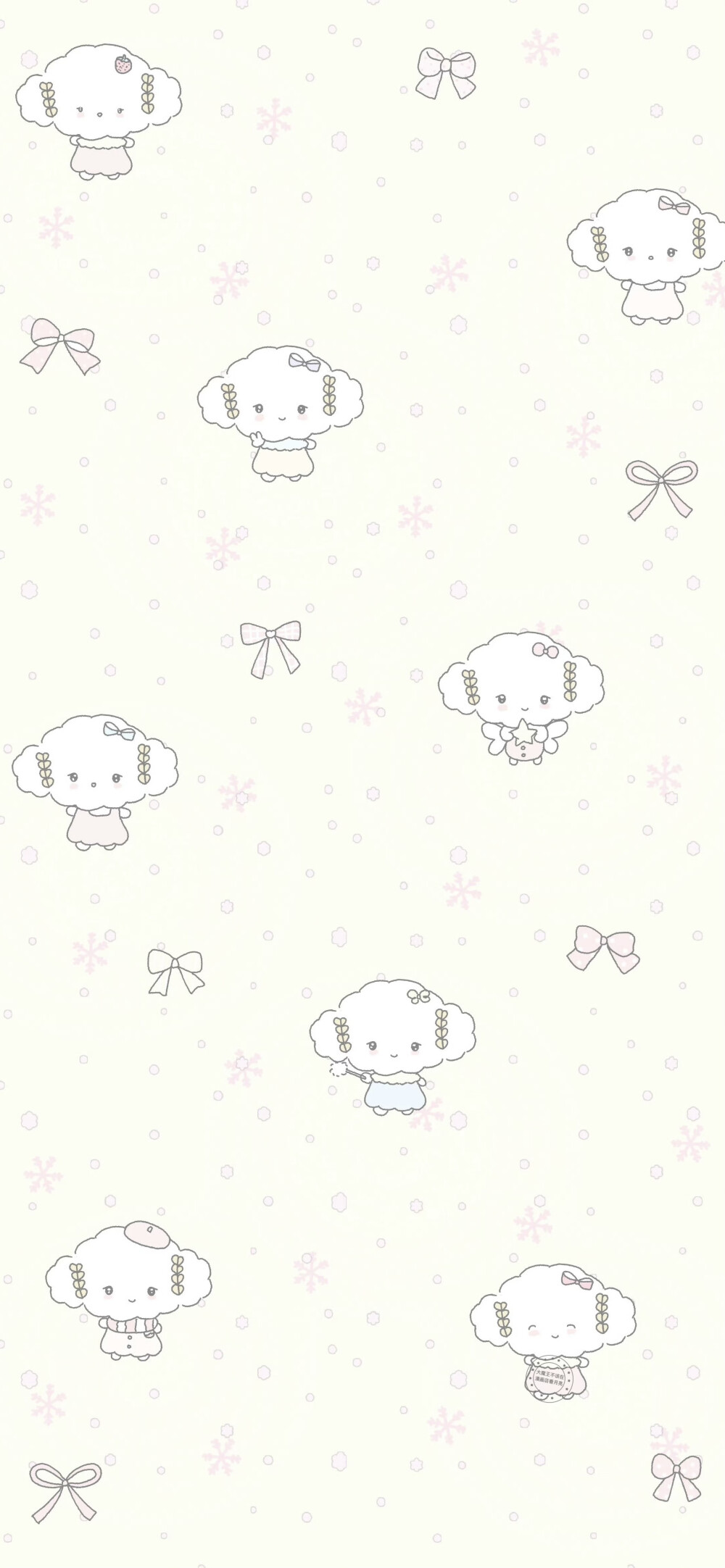 x壁纸
