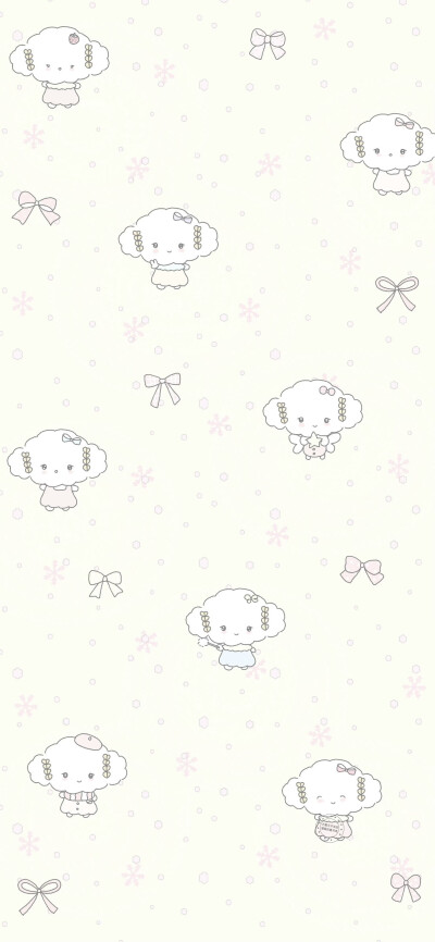 x壁纸