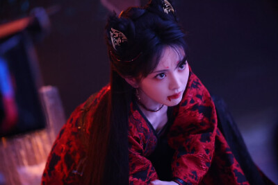 田曦薇