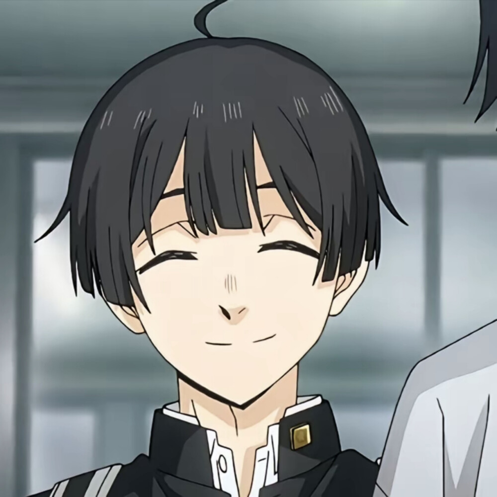 薰香花朵凛然绽放