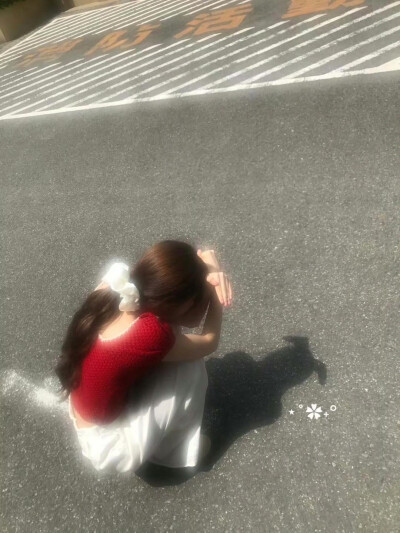 洪恩採